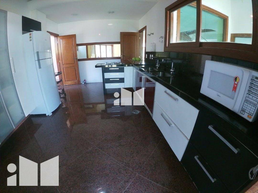 Casa de Condomínio à venda com 5 quartos, 696m² - Foto 11