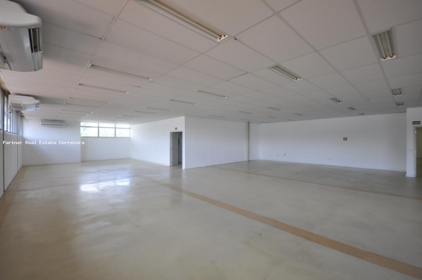 Prédio Inteiro para alugar, 1970m² - Foto 51