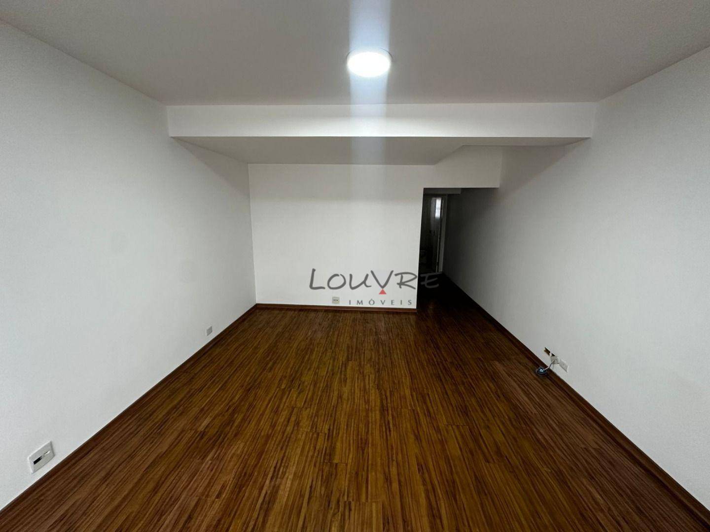 Casa para alugar com 2 quartos, 136m² - Foto 8