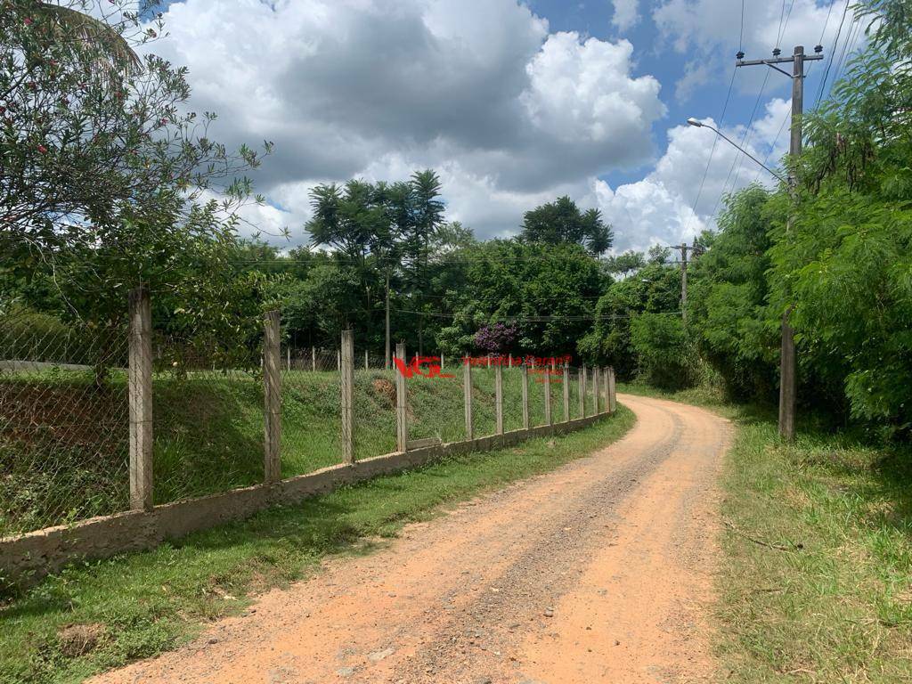 Loteamento e Condomínio à venda, 1850M2 - Foto 3