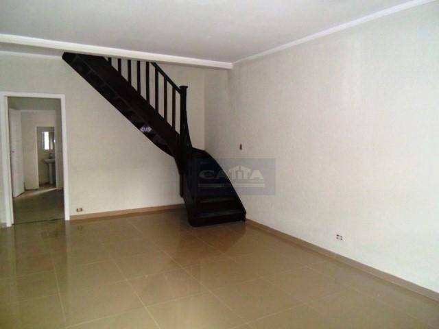 Sobrado à venda com 2 quartos, 110m² - Foto 12