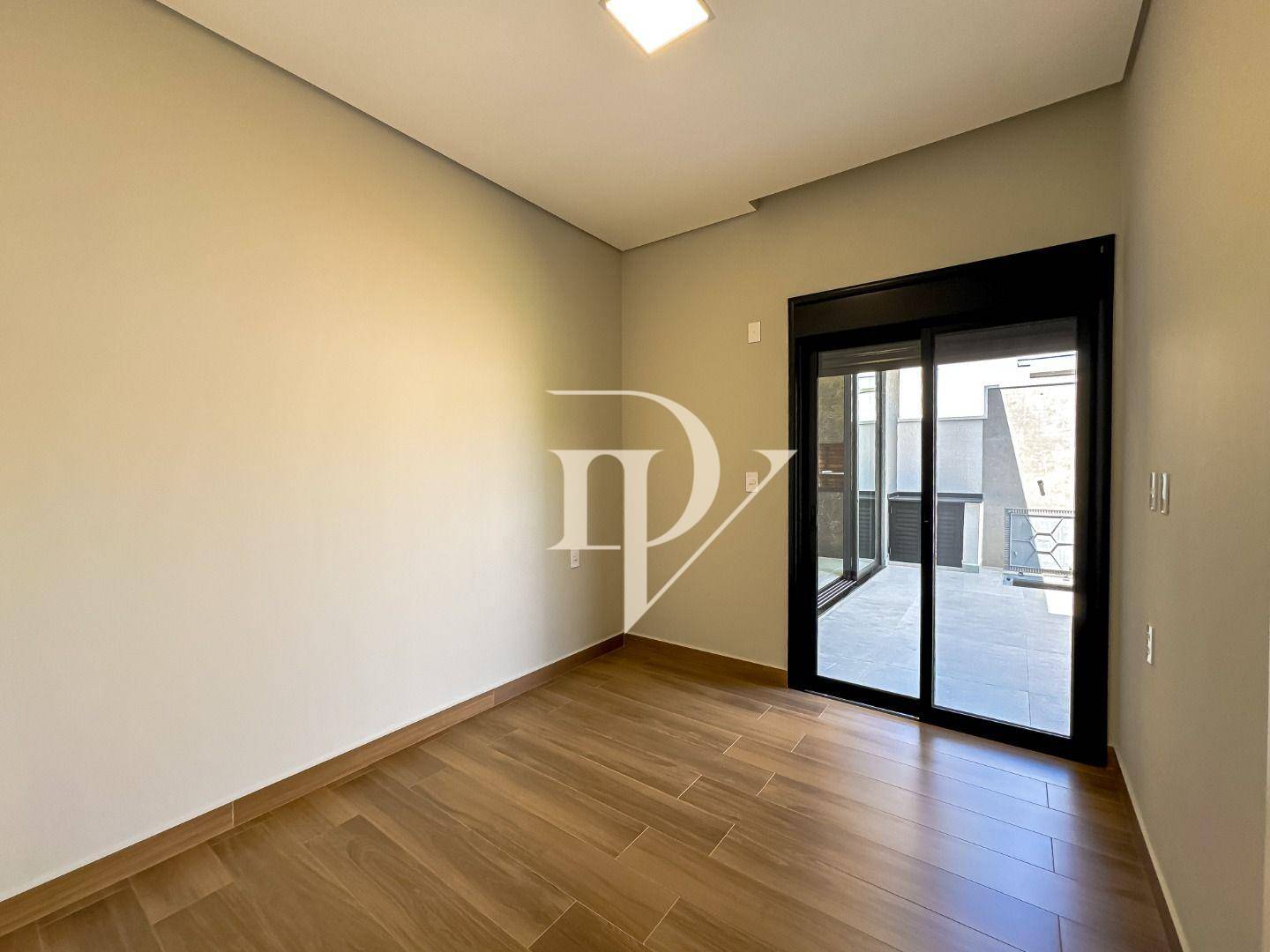 Casa de Condomínio à venda com 3 quartos, 202m² - Foto 16