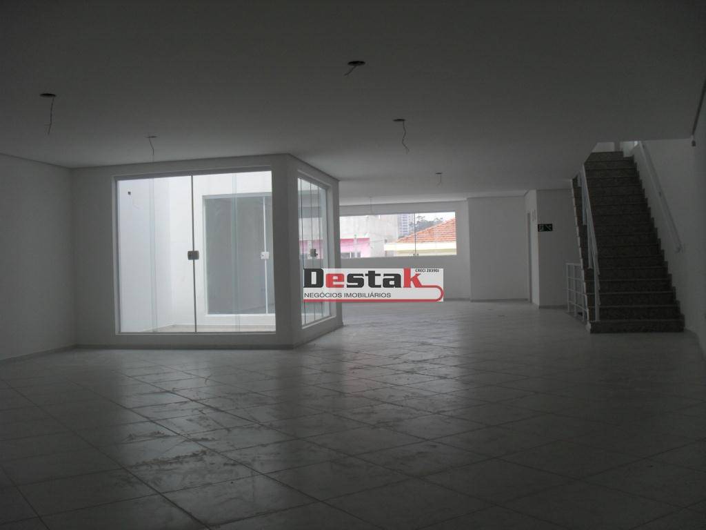 Prédio Inteiro para alugar, 580m² - Foto 8