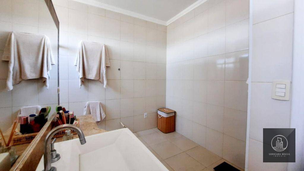 Sobrado à venda com 3 quartos, 250m² - Foto 8