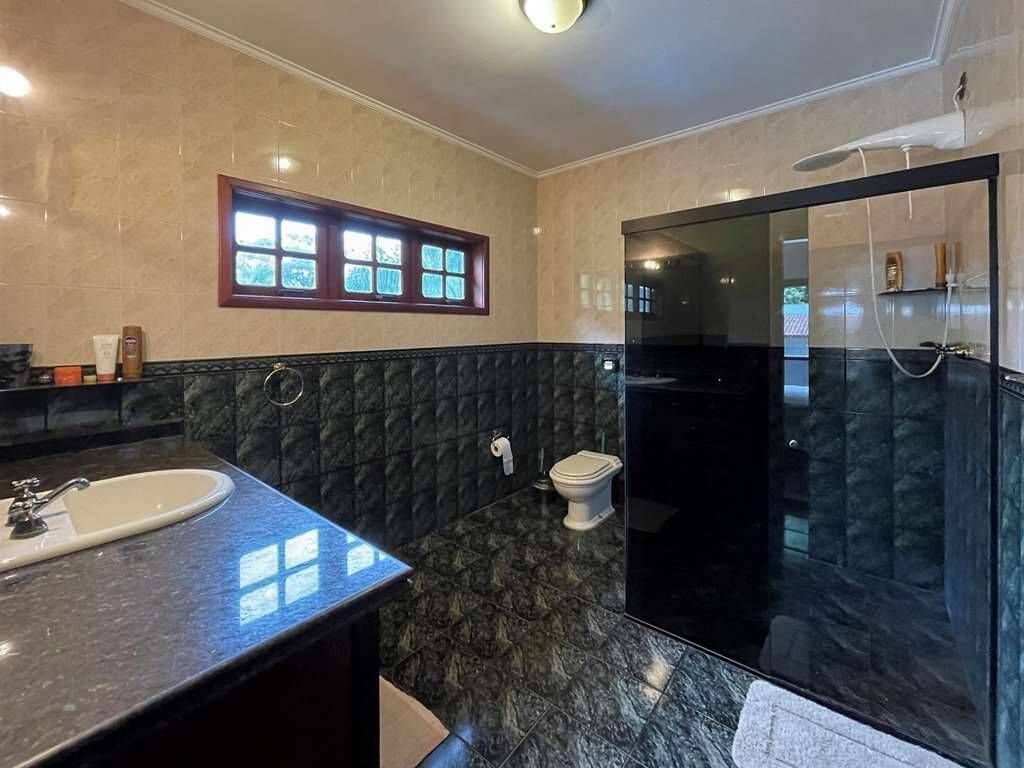 Casa de Condomínio à venda com 4 quartos, 1176m² - Foto 38