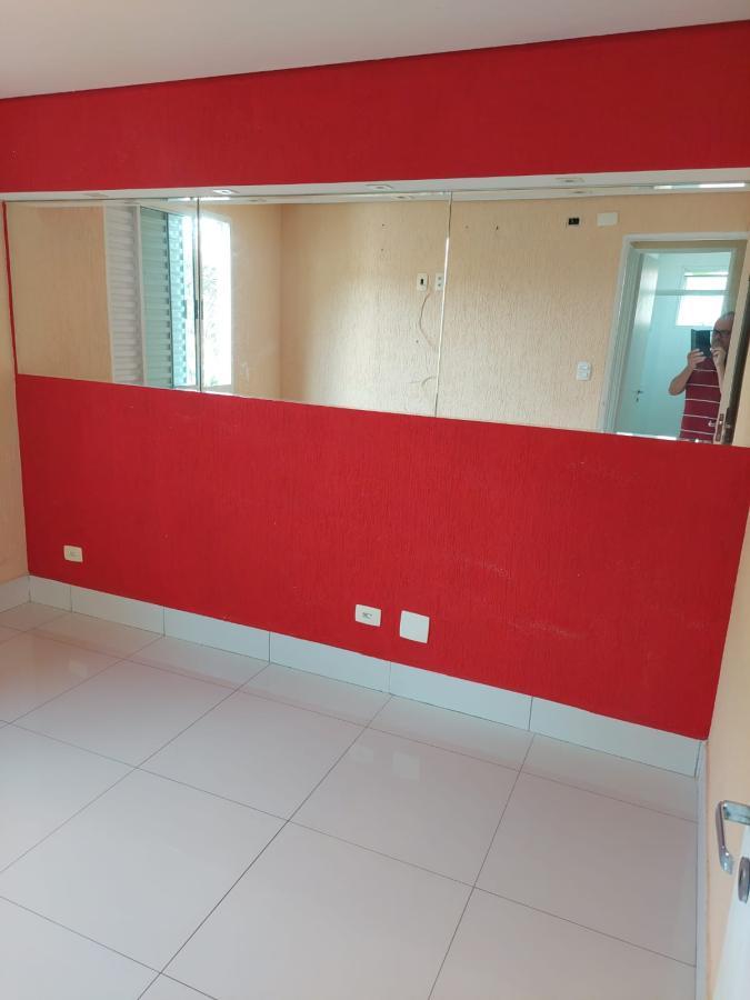 Apartamento à venda, 55m² - Foto 8