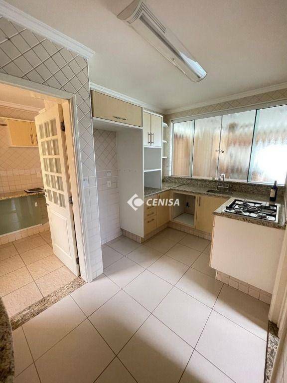 Casa à venda e aluguel com 4 quartos, 357m² - Foto 18