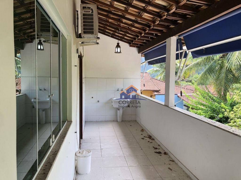 Casa à venda com 1 quarto, 528M2 - Foto 26