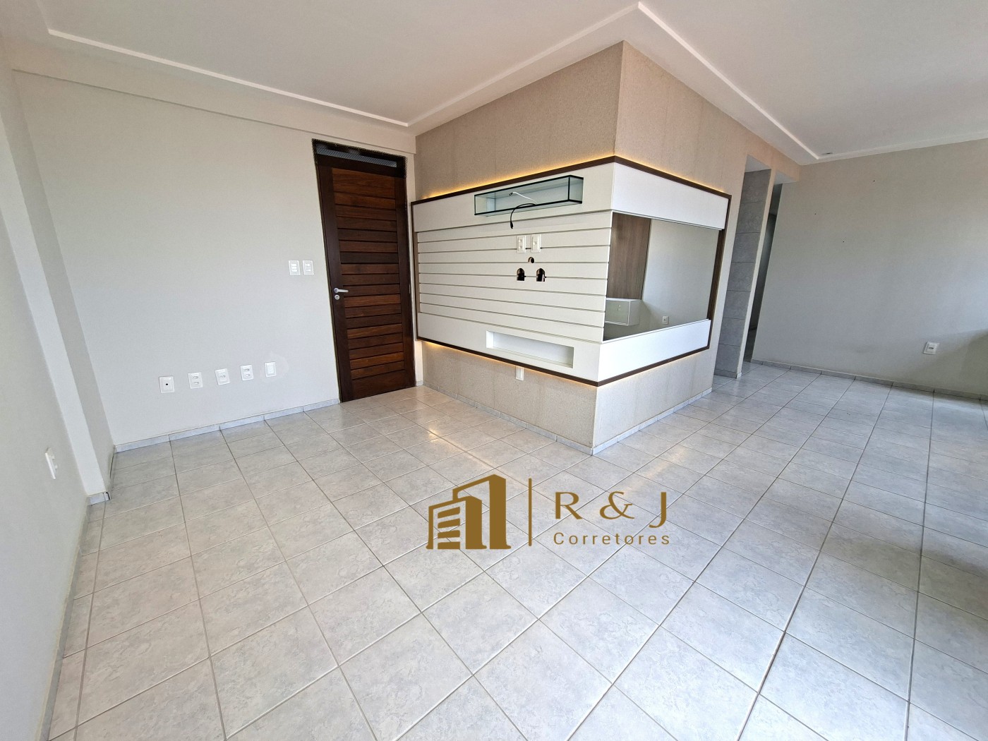 Apartamento para alugar com 3 quartos, 84m² - Foto 9