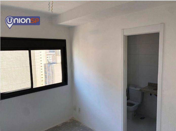 Apartamento à venda com 4 quartos, 163m² - Foto 6