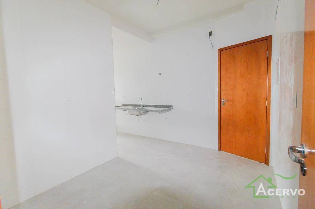 Apartamento à venda com 3 quartos, 92m² - Foto 16