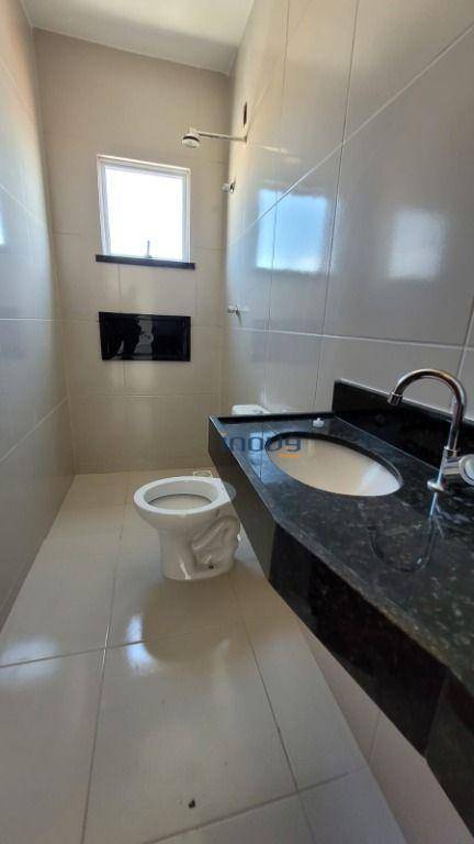 Apartamento à venda com 2 quartos, 55m² - Foto 8