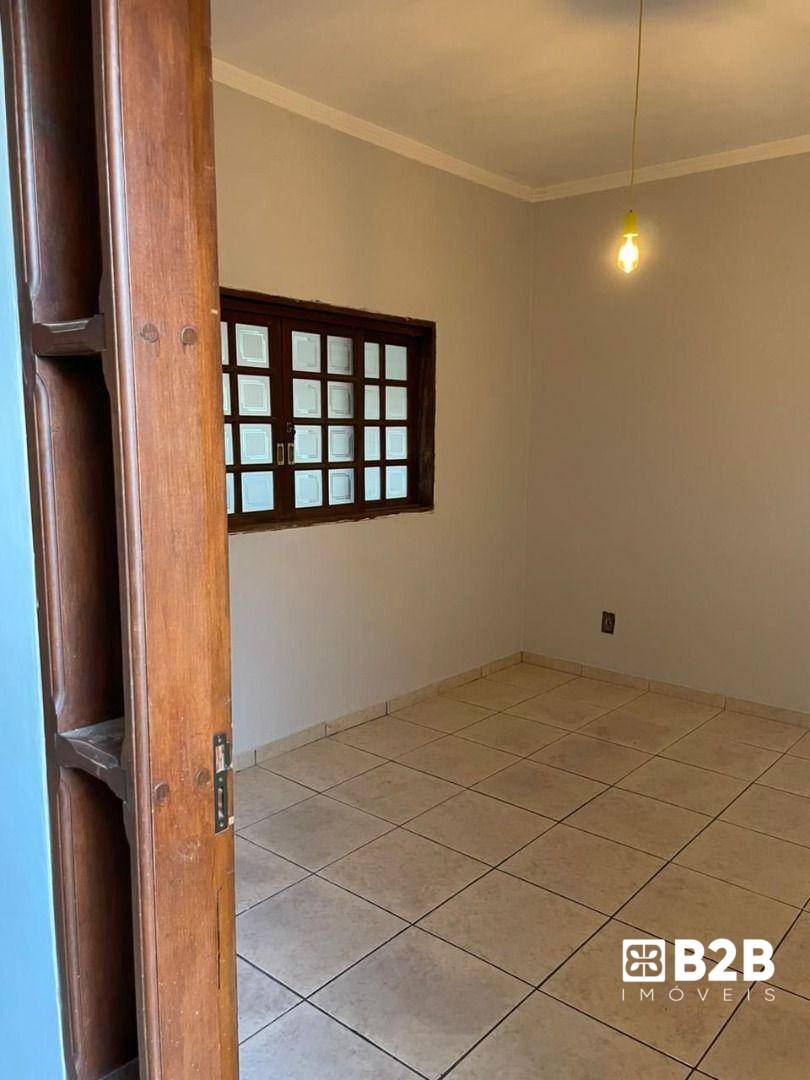 Casa, 2 quartos, 109 m² - Foto 3