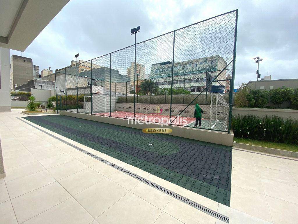 Apartamento, 2 quartos, 64 m² - Foto 5