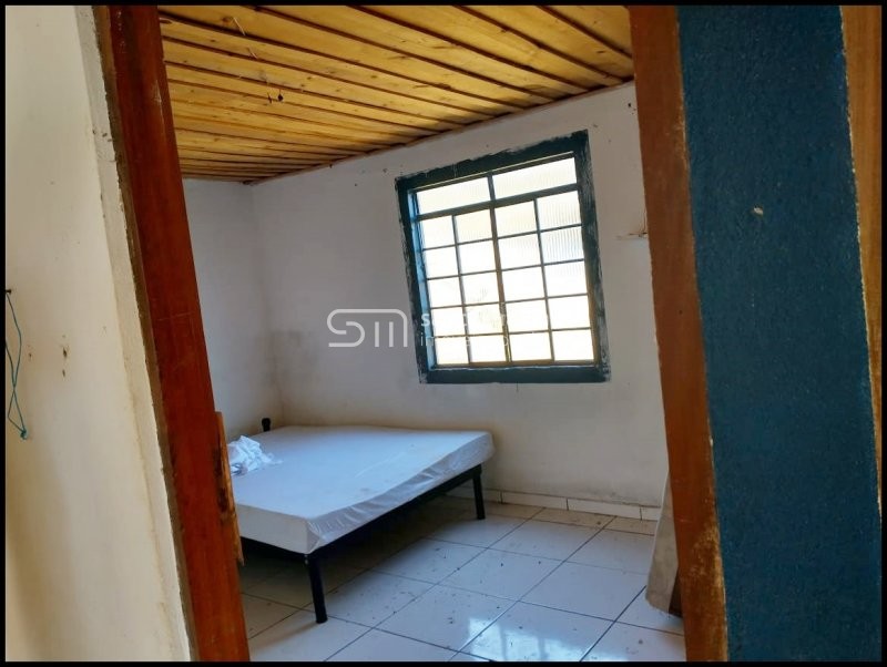 Fazenda à venda com 3 quartos, 24m² - Foto 15