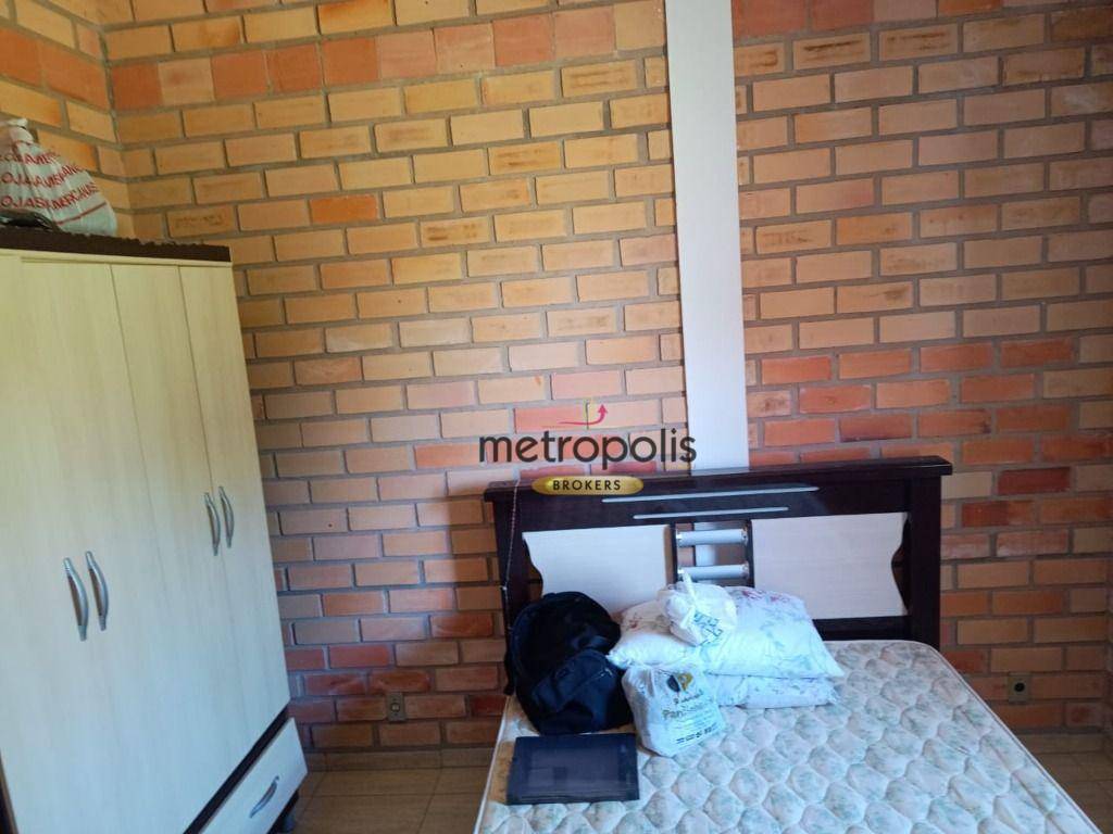 Casa de Condomínio à venda com 2 quartos, 120m² - Foto 12