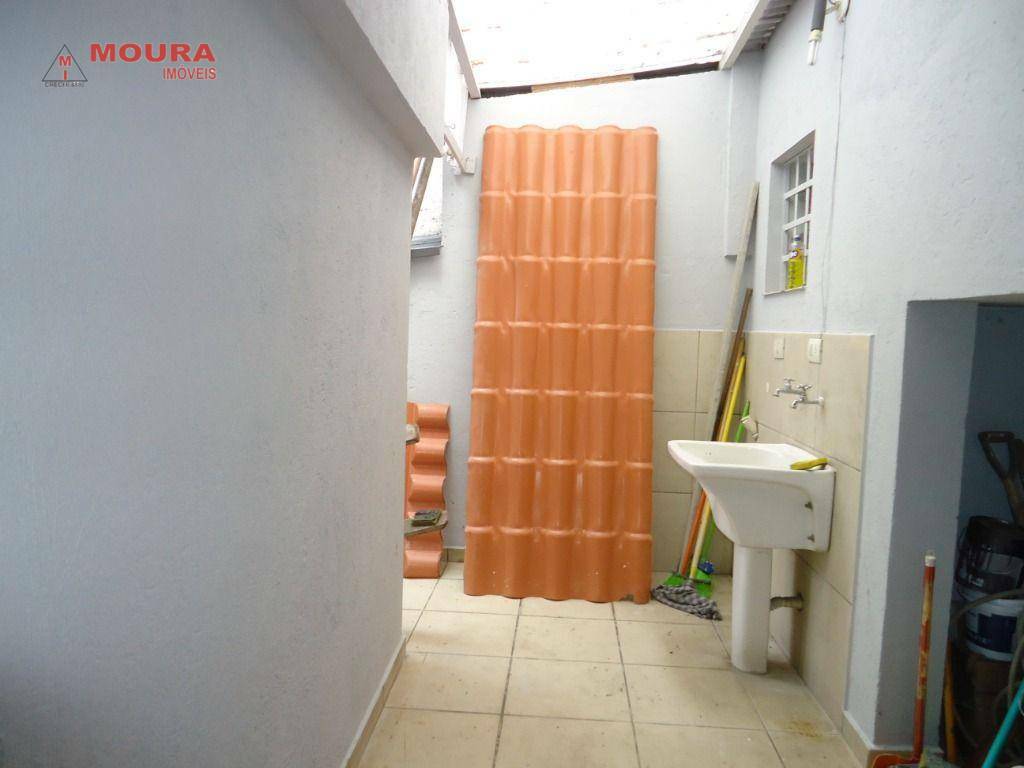 Casa à venda com 1 quarto, 107m² - Foto 23