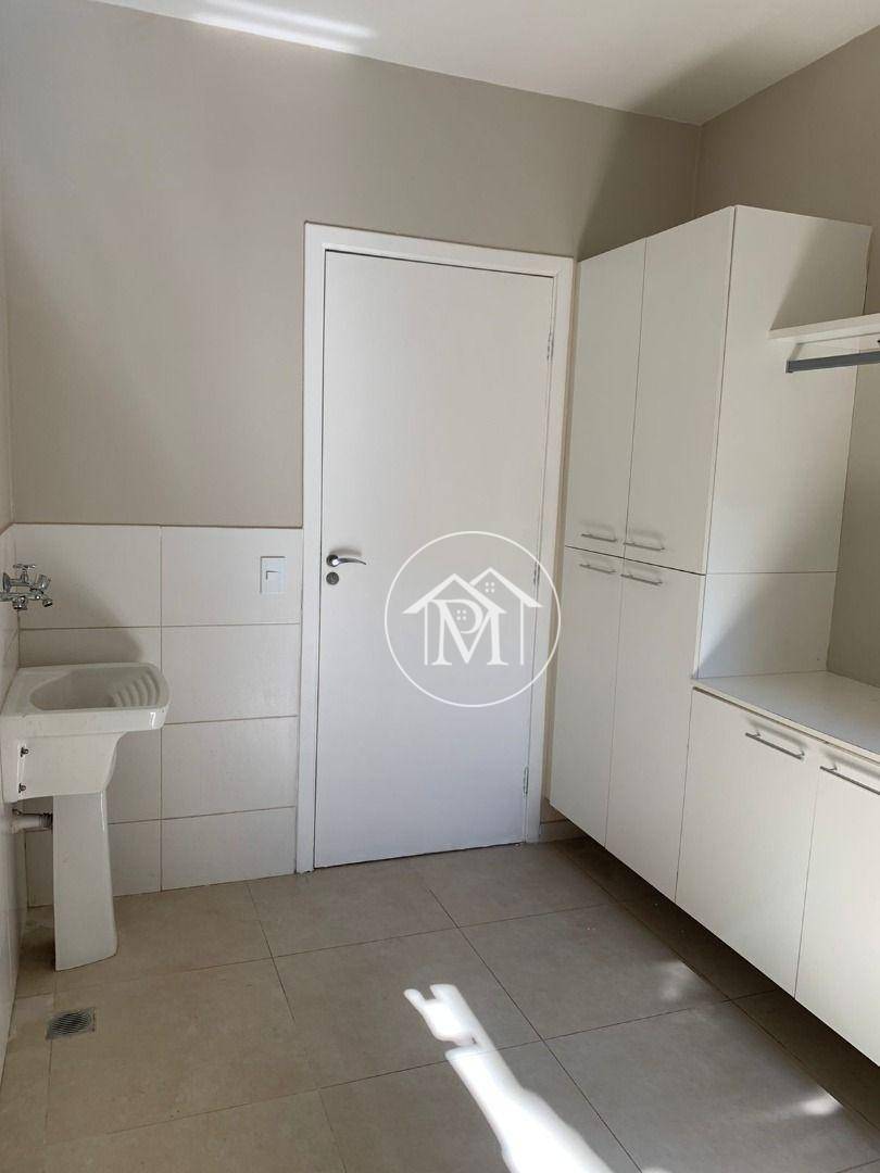 Casa de Condomínio à venda com 3 quartos, 160m² - Foto 13