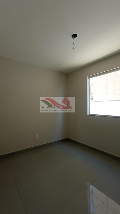 Apartamento à venda com 2 quartos, 20m² - Foto 25