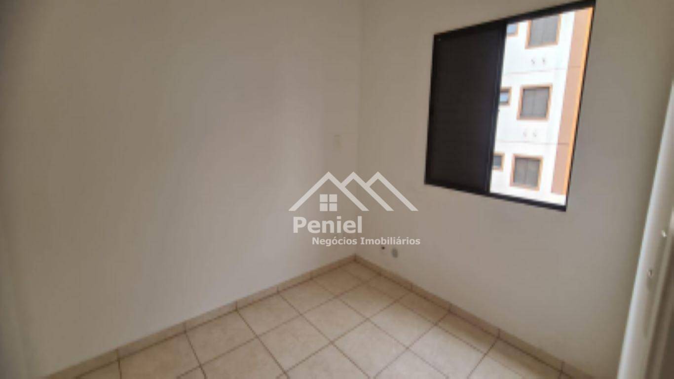 Apartamento à venda com 2 quartos, 44m² - Foto 17