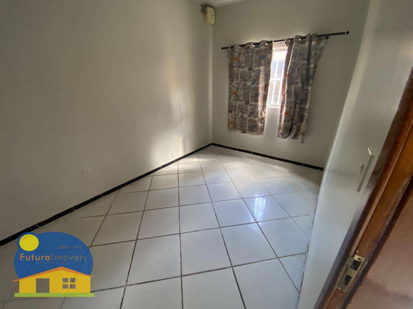 Casa para alugar com 4 quartos, 233m² - Foto 19