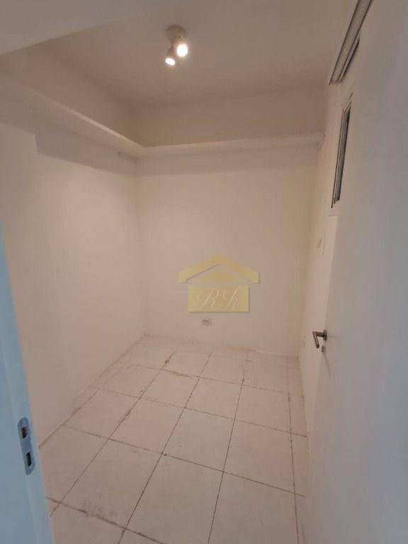 Apartamento à venda com 3 quartos, 124m² - Foto 29