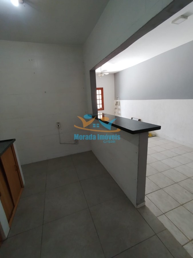 Casa à venda com 2 quartos, 132m² - Foto 10