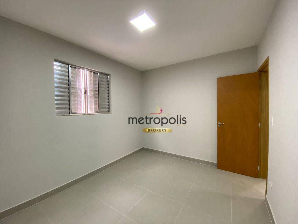 Apartamento à venda e aluguel com 2 quartos, 57m² - Foto 22