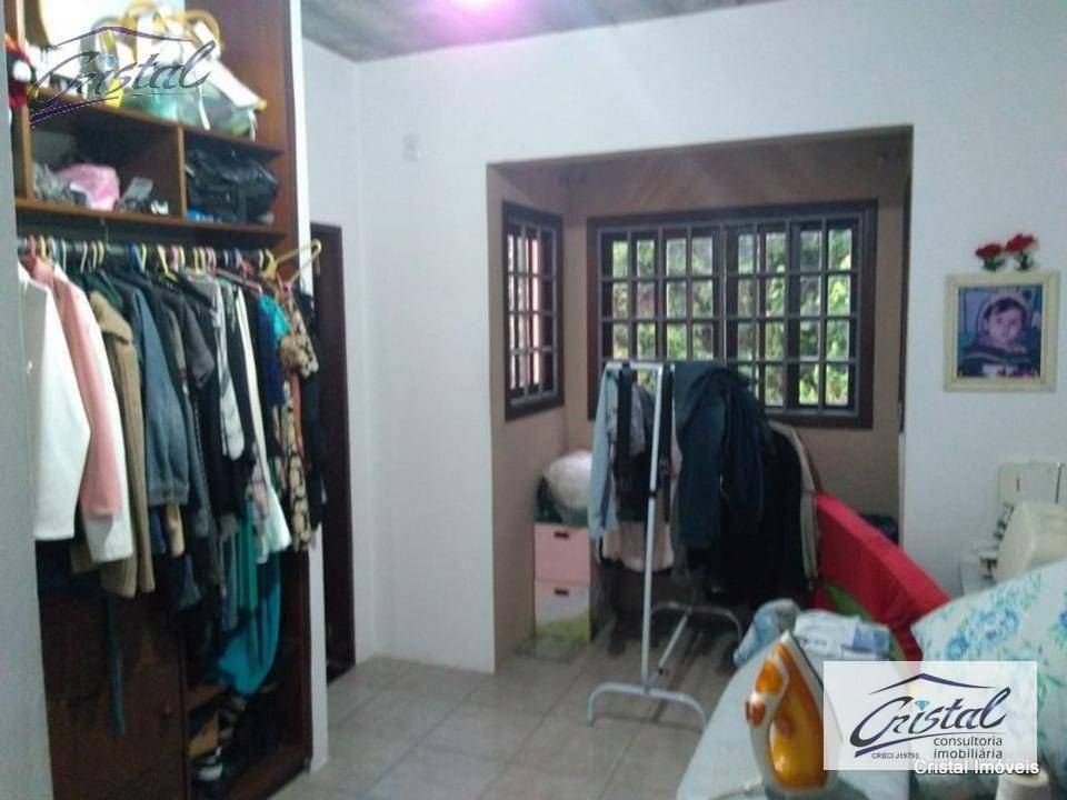 Casa à venda com 3 quartos, 300m² - Foto 13