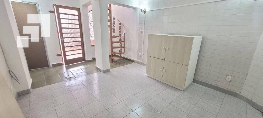 Sobrado à venda e aluguel com 2 quartos, 104m² - Foto 18