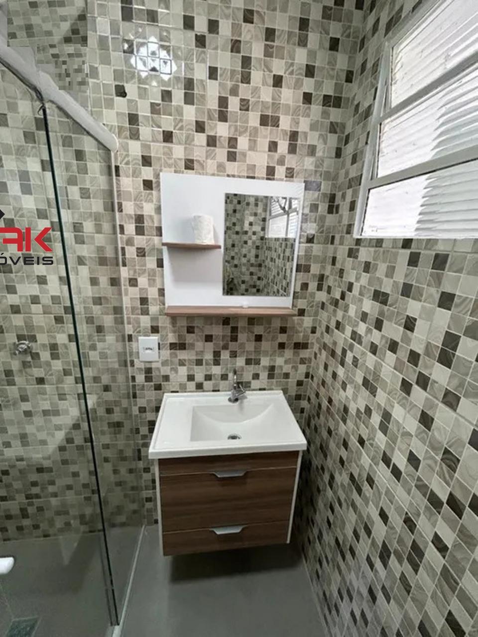 Apartamento à venda com 3 quartos, 86m² - Foto 13