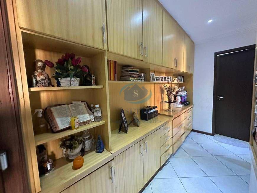 Apartamento à venda com 2 quartos, 62m² - Foto 9