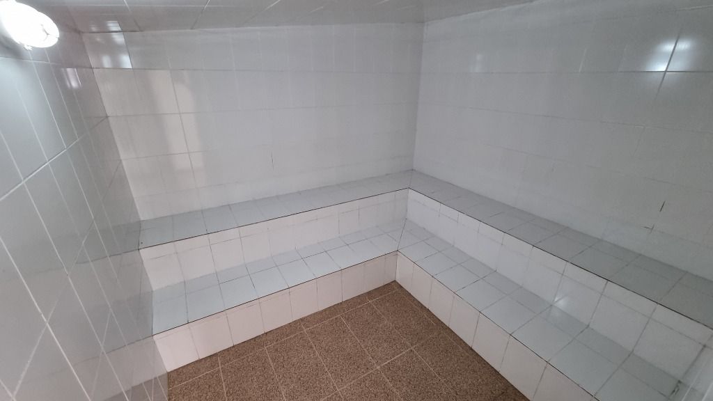 Apartamento à venda com 3 quartos, 180m² - Foto 39