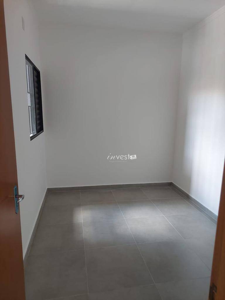 Casa à venda com 3 quartos, 94m² - Foto 9