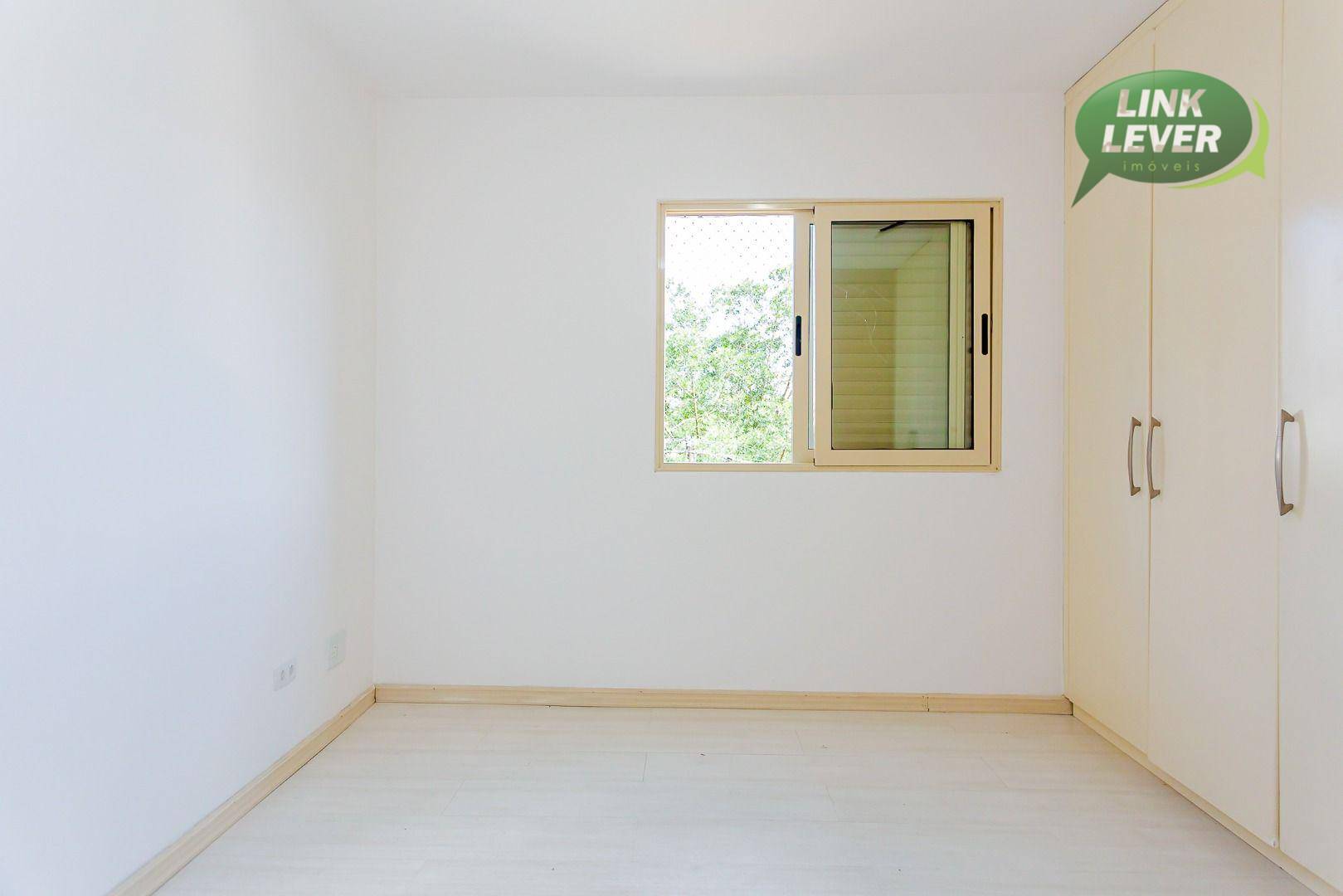 Apartamento à venda com 3 quartos, 74m² - Foto 32