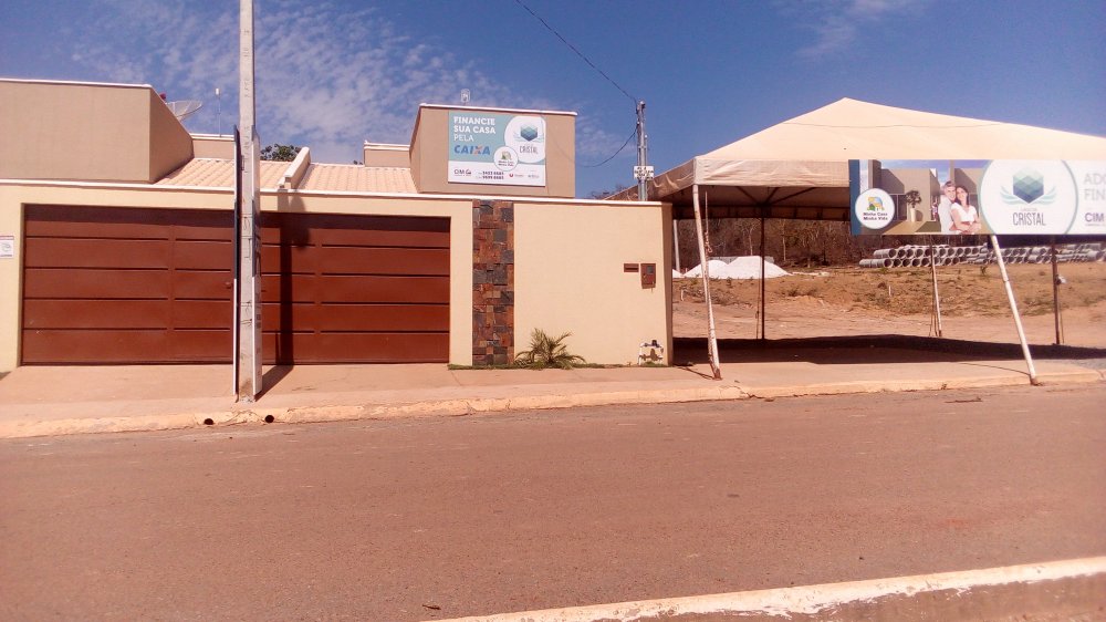 Terreno à venda, 360m² - Foto 5