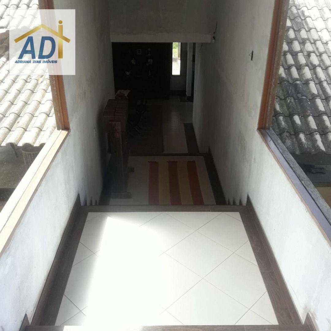 Sítio à venda com 3 quartos, 160m² - Foto 36