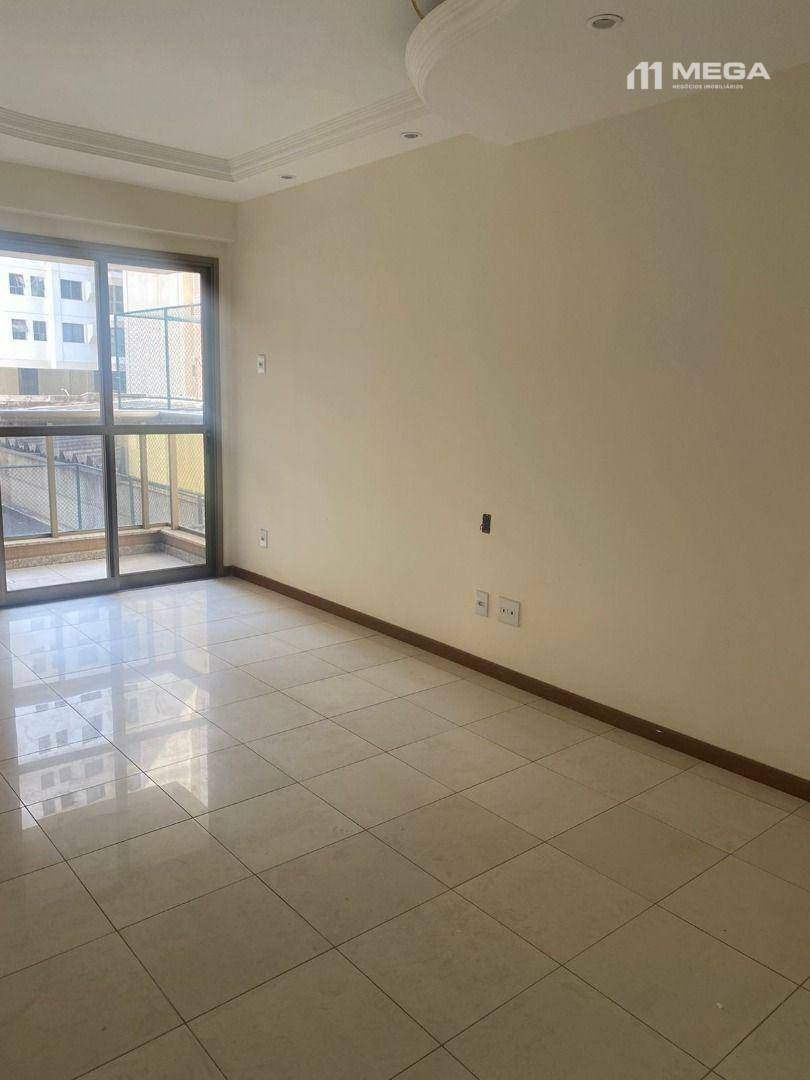 Apartamento à venda com 4 quartos, 142m² - Foto 18