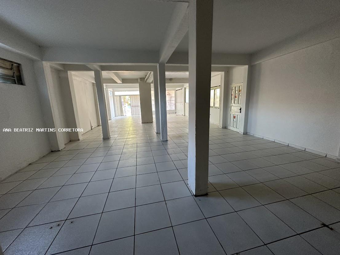 Prédio Inteiro à venda com 4 quartos, 250m² - Foto 5