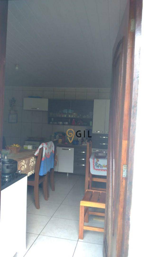 Chácara à venda com 4 quartos, 200m² - Foto 41