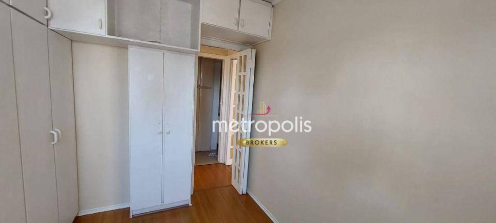 Apartamento à venda com 2 quartos, 64m² - Foto 14