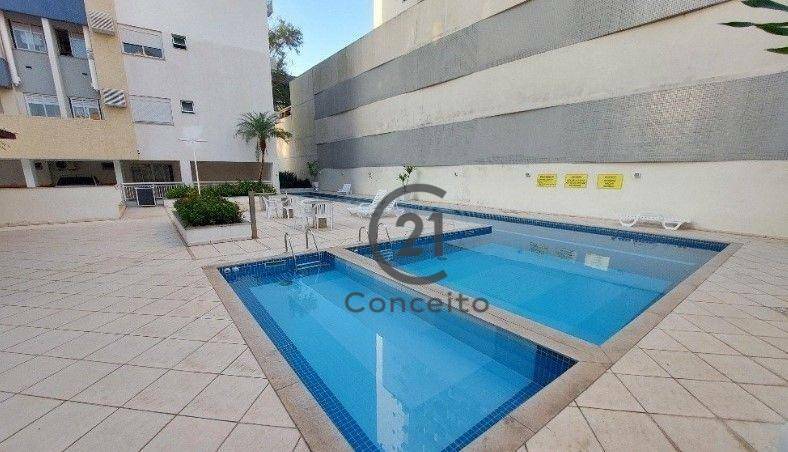 Apartamento à venda com 3 quartos, 75m² - Foto 15