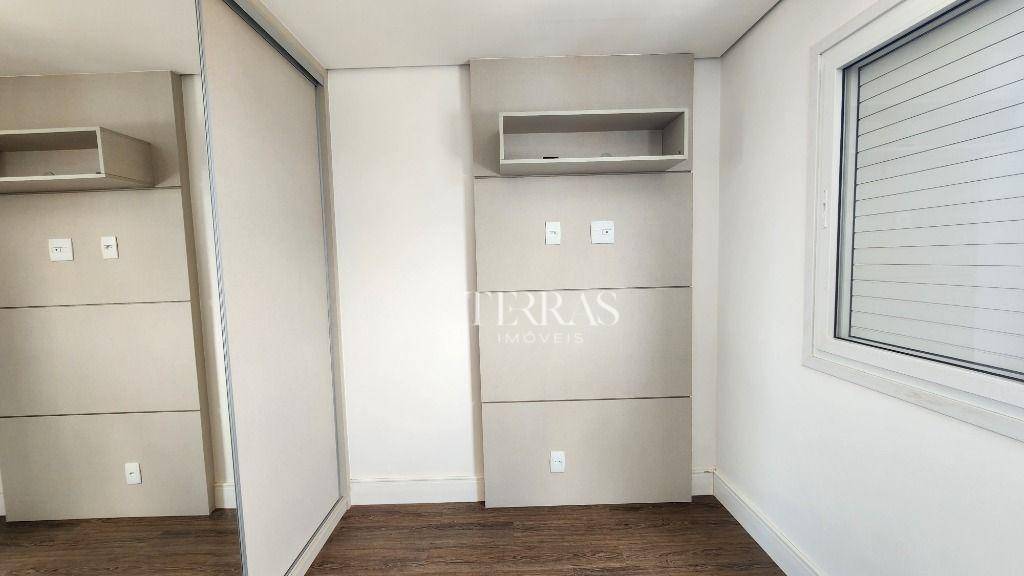 Apartamento à venda e aluguel com 2 quartos, 67M2 - Foto 20