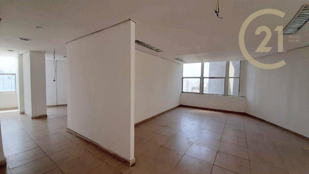 Conjunto Comercial-Sala para alugar, 340m² - Foto 7