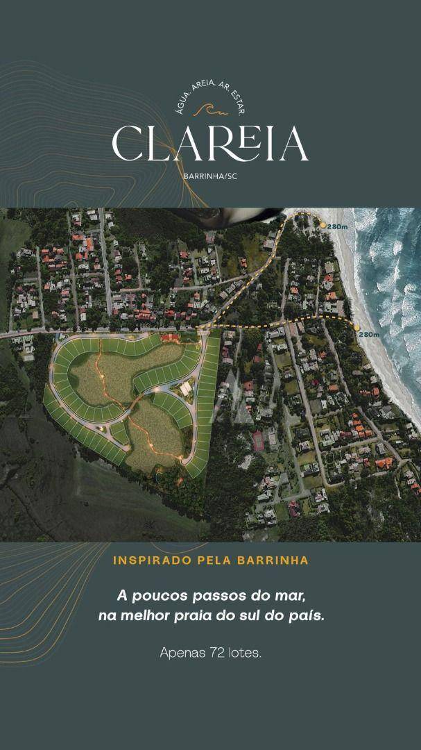 Loteamento e Condomínio, 528 m² - Foto 5