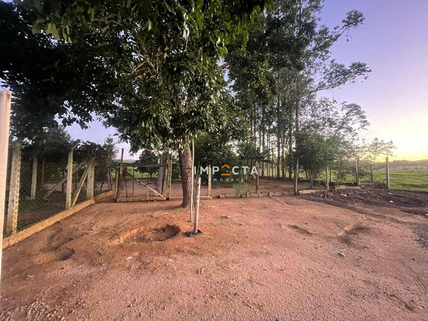 Chácara à venda com 3 quartos, 2200M2 - Foto 41