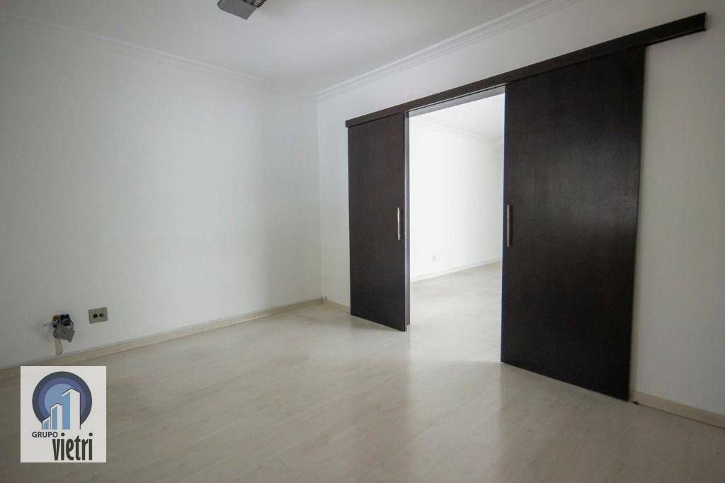 Sobrado para alugar, 250m² - Foto 21