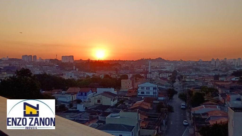 Cobertura, 2 quartos, 110 m² - Foto 4