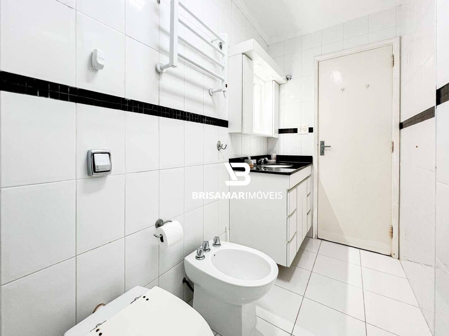 Apartamento, 3 quartos, 120 m² - Foto 5