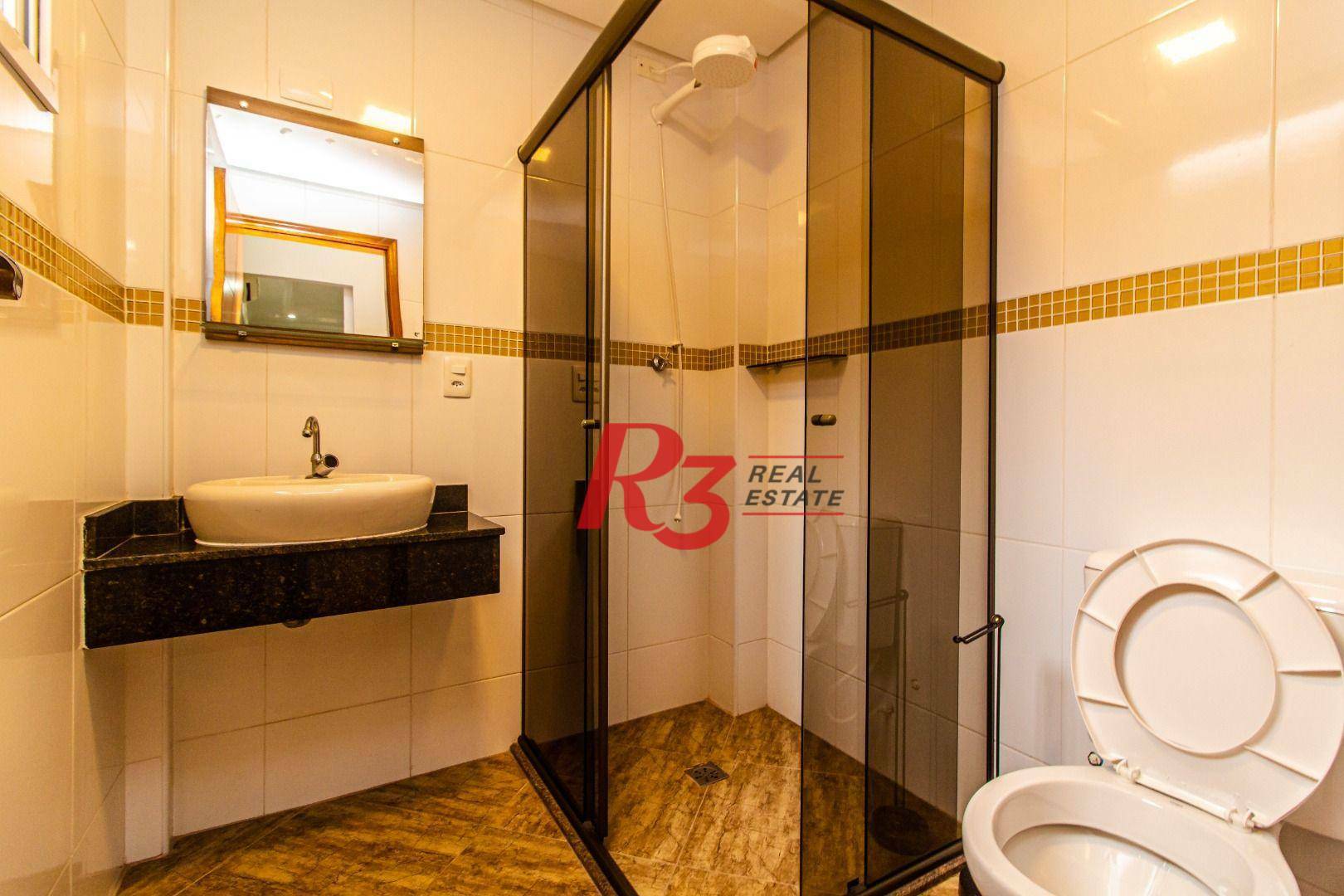 Sobrado à venda com 2 quartos, 170m² - Foto 21